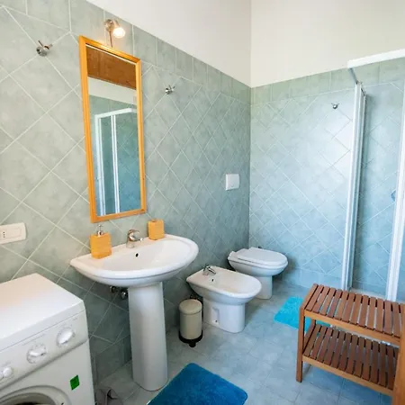 Victoria Apartment Manerba del Garda